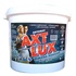 AXT LUX Hassas kaşmir 3 kg