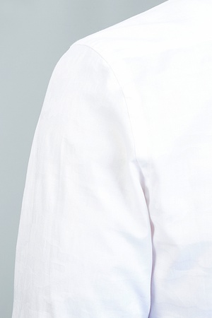 AVVA Москва сорочки хлопок!