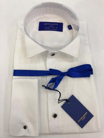 Erkeklerin gömlekleri