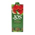 "JOS" ПЕРСИК СОК