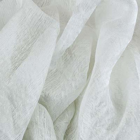 %100 Margilan ipeğinden kumaşlar, perdeler ve eşarplar