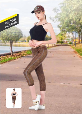 Tights колготки