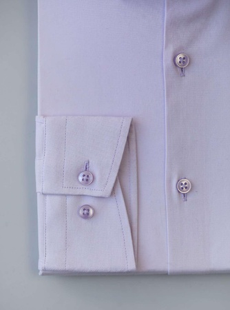 Мужские рубашки