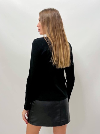 Поло женская