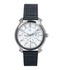 LADIES &#39;WATCH QUARTZ (Model 3010 / 161.1.365)