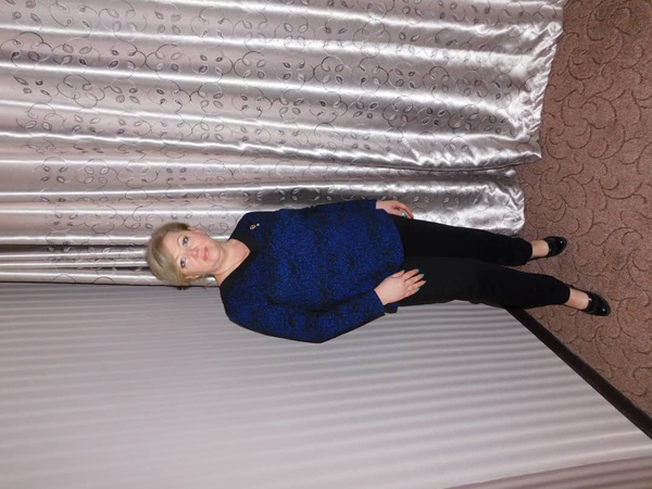 Женские костюмы