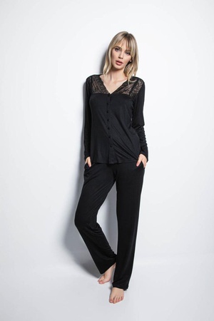 Пижамы в наличии