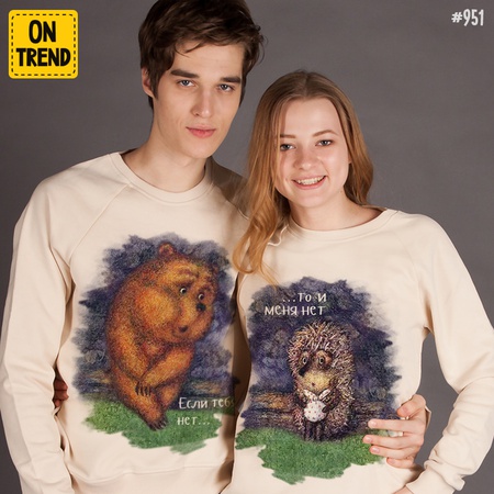 Платья,толстовки,лонгсливы,футболки,майки,брюки