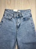 Women jeans
