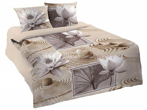 CPB Shuya kaba patiska 2sp