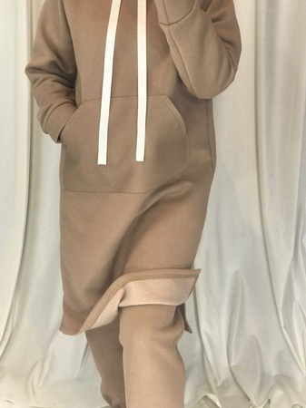 КОСТЮМЫ ДВОЙКИ, ХУДИ С БРЮКАМИ .  🎀Ткань: турецкая 3 х нитка с начесом 🎀Размеры: стандартные с 42 до 48  🎀Цена: оптом  20$