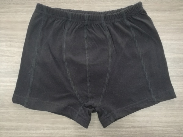 Трусы для мальчиков 13005-1