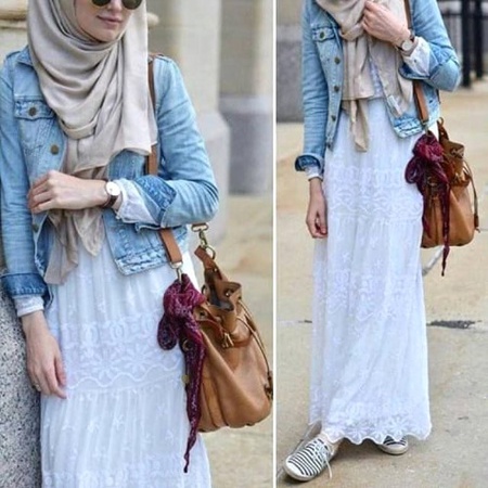 Passionen Product List