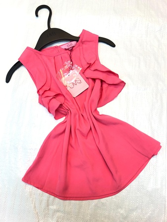 OVS одежда для детей