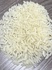 Laser rice, long grain,