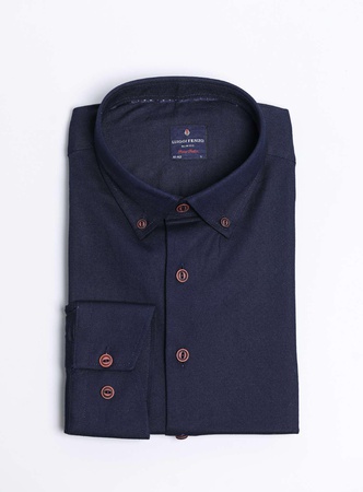 Мужские рубашки