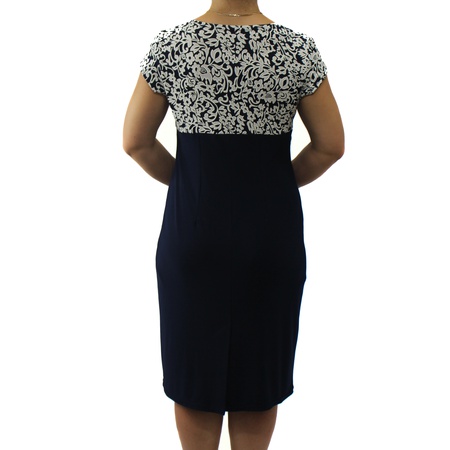 Çift &quot;ANGELICA&quot; 002