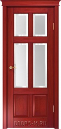 Kapı Kama plus DO / Cherry