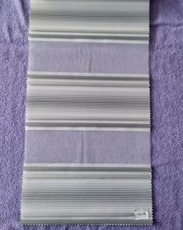 Рулонные шторы MS Series