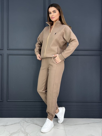 Спортивная двойка#394-Polo