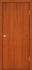 Двери Тип ДП-30 Красное дерево