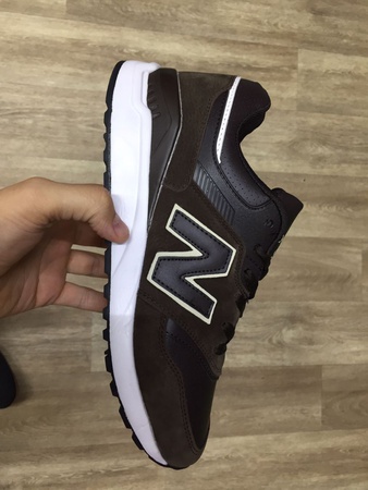 мужская и женская обувь