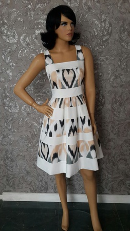 Женская одежда