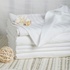 Duvet cover 175x210cm ...... 220x240cm