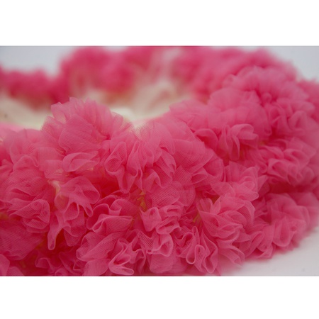 пышная юбка новый год для девушки