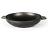 Сковорода Б-08 28 см АП