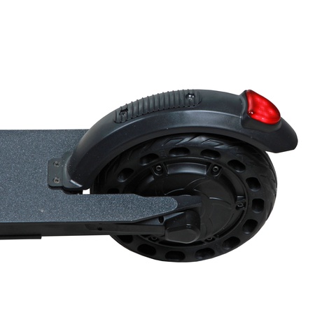 Электросамокат Hoverbot HY-01