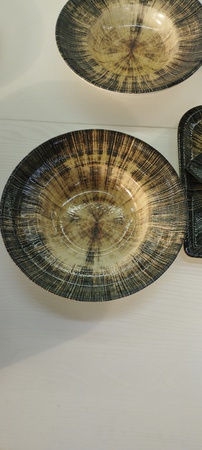 ПОСУДА ПРЕМИУМ КЛАССА