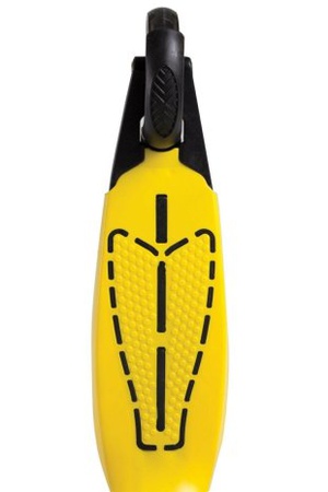 DRAGON IŞIKLI SCOOTER