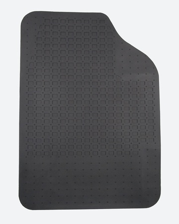 Evrensel araba paspasları UNI2