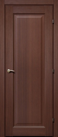 Tür 6339 DG / Tanganika