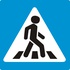 Road signs