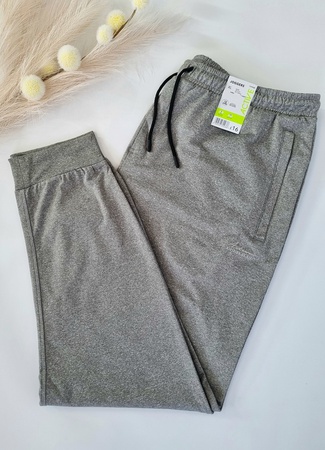 030023 Микс одежды и аксессуаров от George