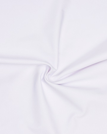 Безворсовые салфетки многоразовые, универсальные, износостойкие.