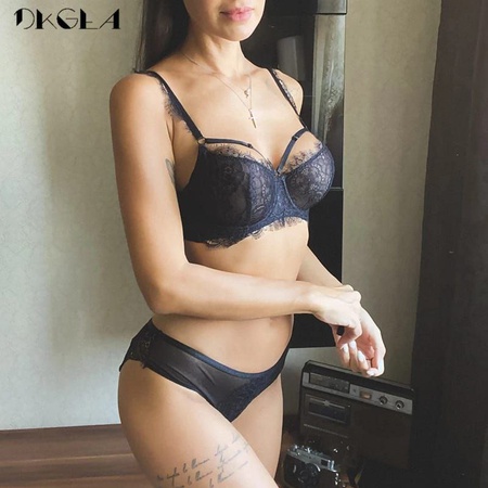 Комплект белья