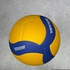 Мяч для футбола, мяч для баскетола, мяч для воллейбола и другие мячи