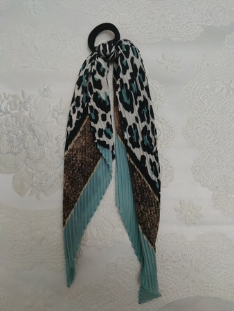 Fiyonk toka simit toka otamatik toka ve cesitleri