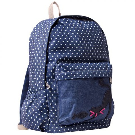 Рюкзак 148-977