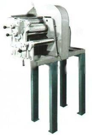 МАШИНА ДЛЯ ОБРАБОТКИ КИШОК ФОК-У