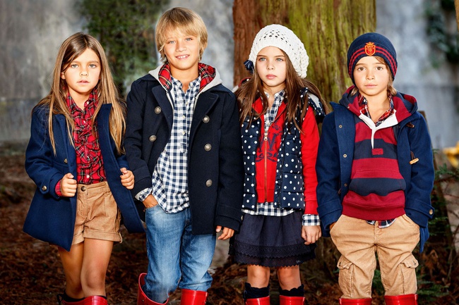 Мужская, женская и детская одежда, нижнее бельё, обувь со склада Москвы