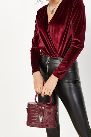 Женская сумка - АllesWunder, Турция