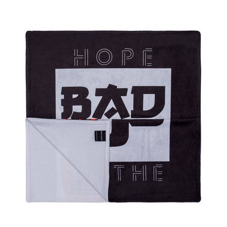 Пляжные полотенца Beechbird Bad Trip