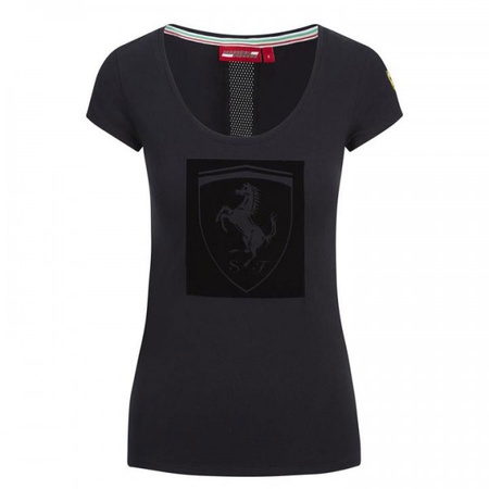 Siparişe göre dikilmiş giysiler