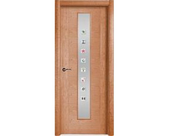 İspanyol Kapılar Luvipol