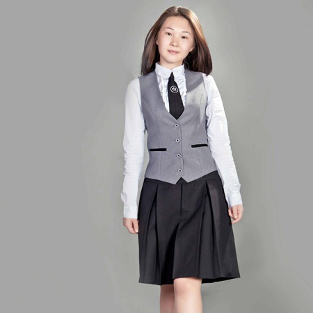 детская одежда, одежда для школьников, школьная форма для девочек, школьная форма для мальчиков, одежда для подростков, костюмы для детей