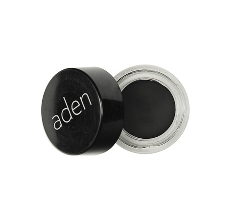 Гелевая подводка для глаз